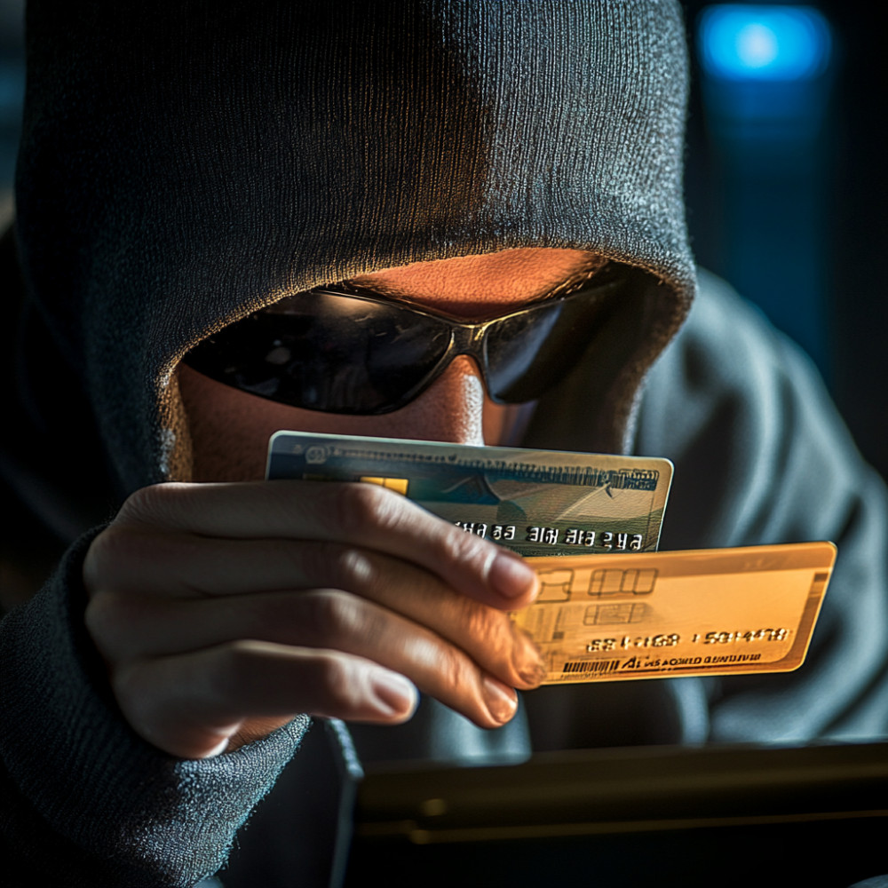 Как воры на вокзалах оставляют туристов без денег и документов