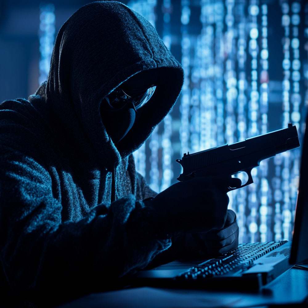 Мошенница под маской гадалки выманила 50 000 рублей за «снятие порчи»