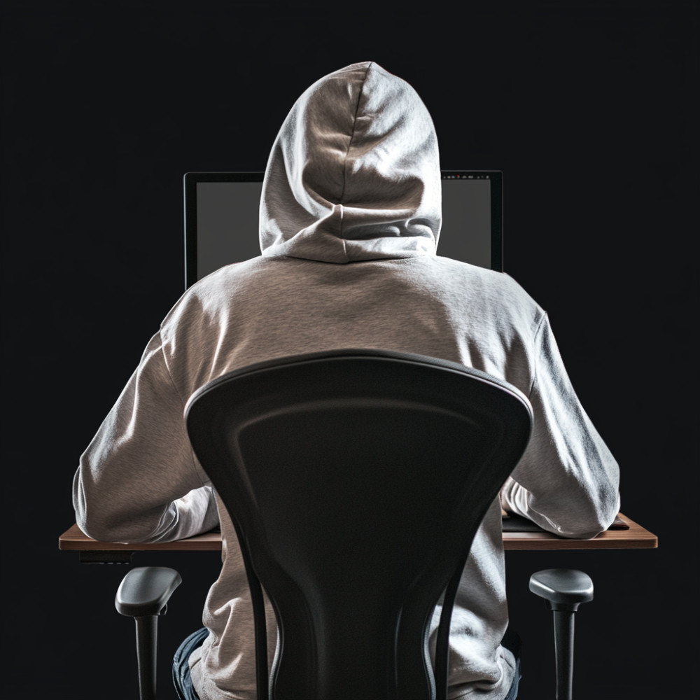 Оплата кредиткой и перевод по номеру телефона: ловушка или удобство?