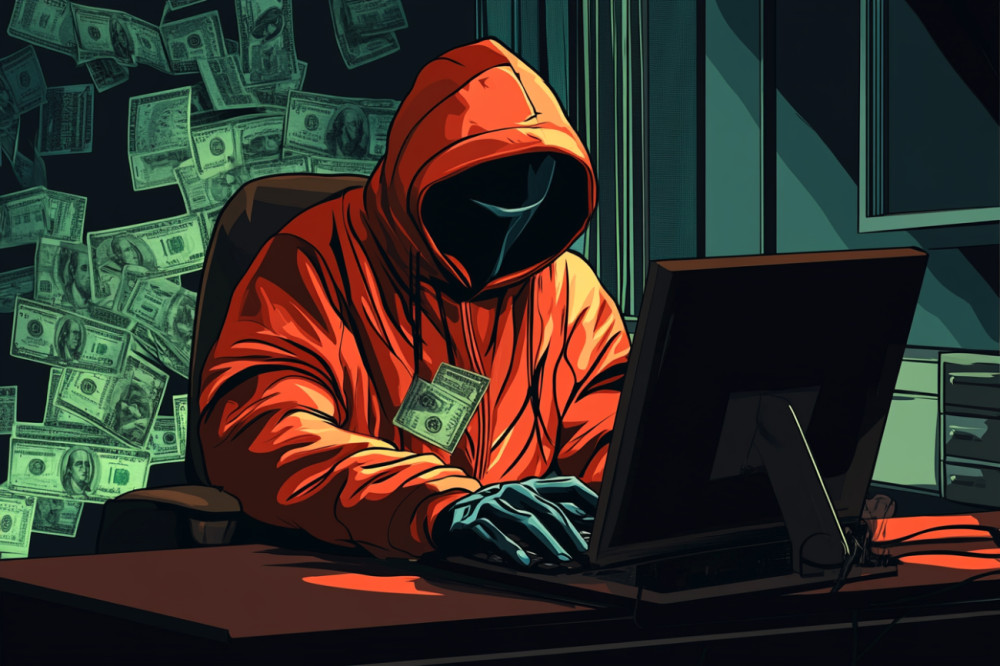 Погружение в мир игр с выводом денег