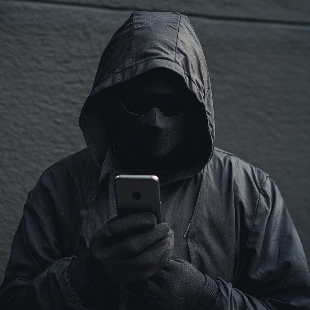 Финансовые пирамиды: как защитить себя от ловушек