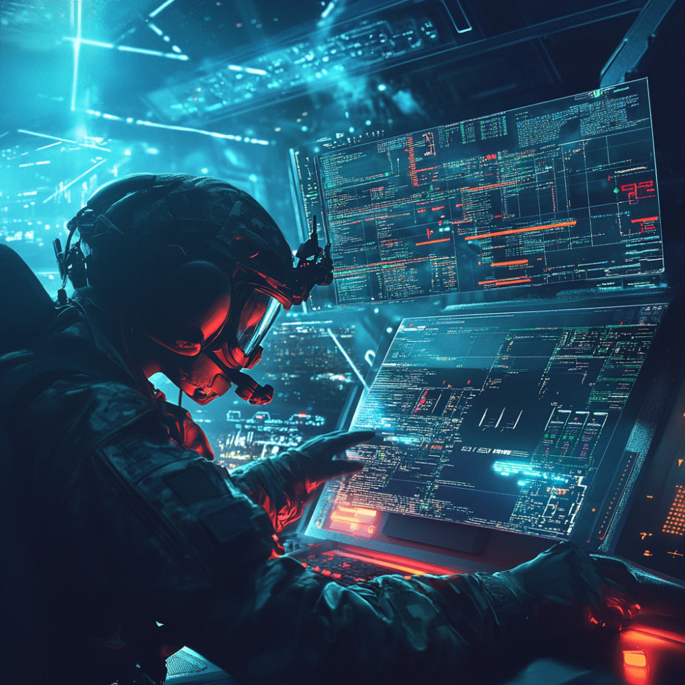 Когда родственники становятся угрозой: что делать?