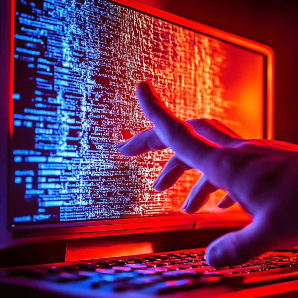 Как я случайно отдала телефон своего парня мошеннику