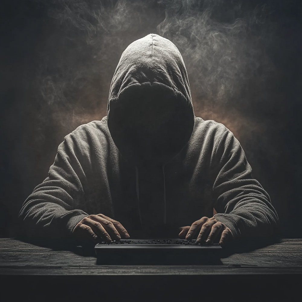 Как потерять 40 000 ₽ за один вечер: история обманутого инвестора