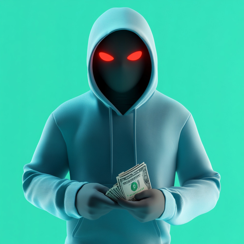 Мошенничество от имени известных людей: как не стать жертвой