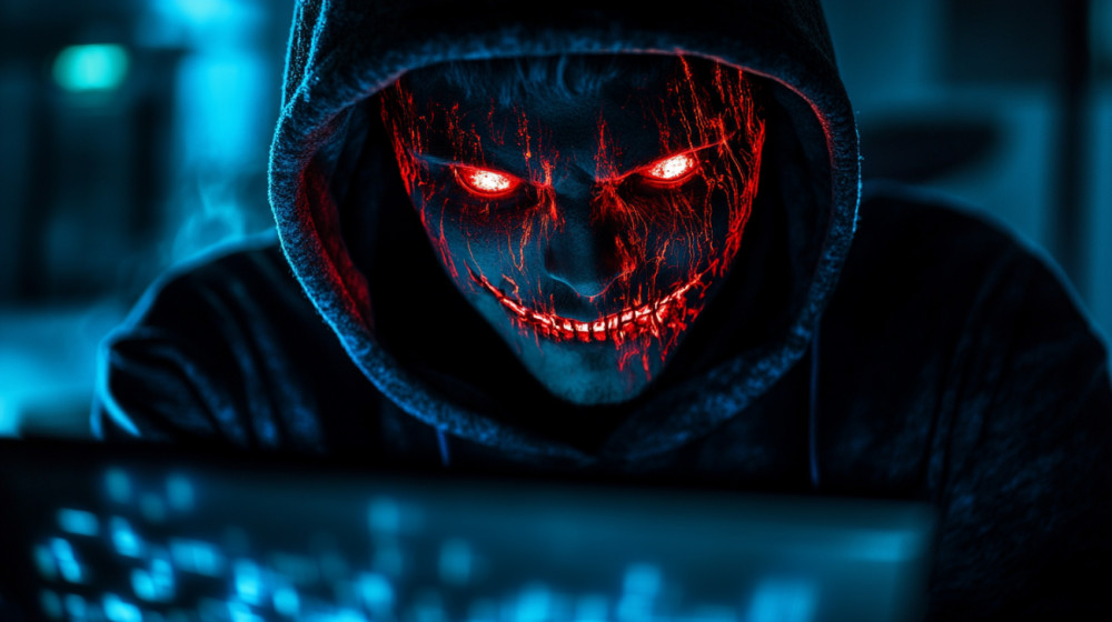 Перезвоните сами: как защитить свои данные от мошенников