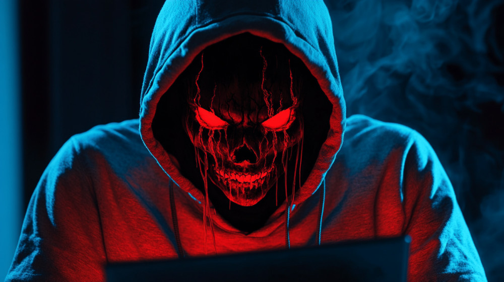 Как обманывают в пирамидах и хайпах: 1000 рублей за мечту