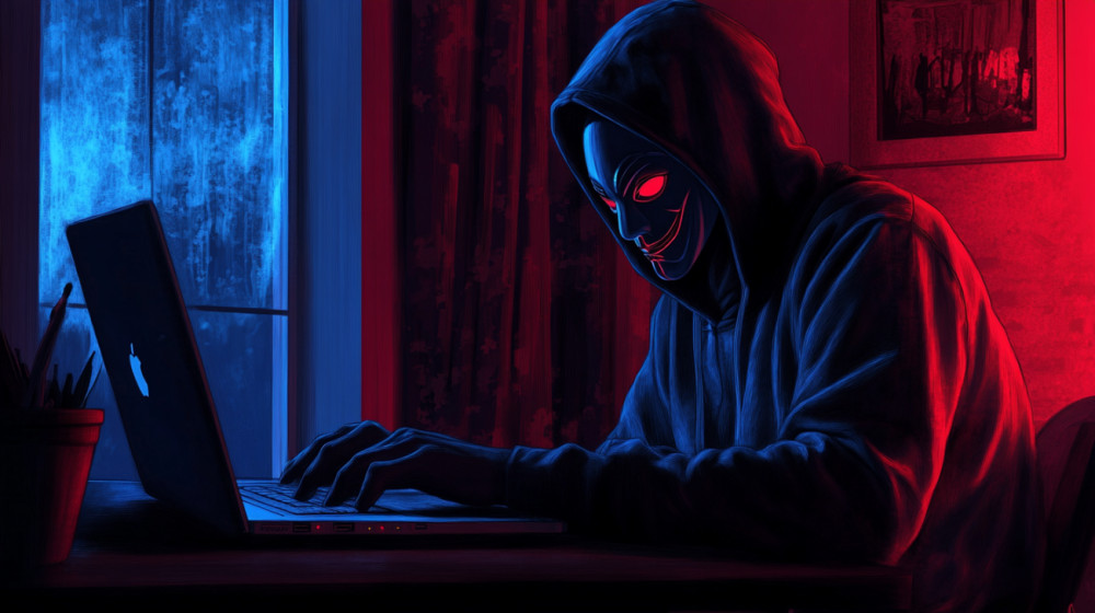 Как распознать телефонных мошенников по их шаблонным фразам