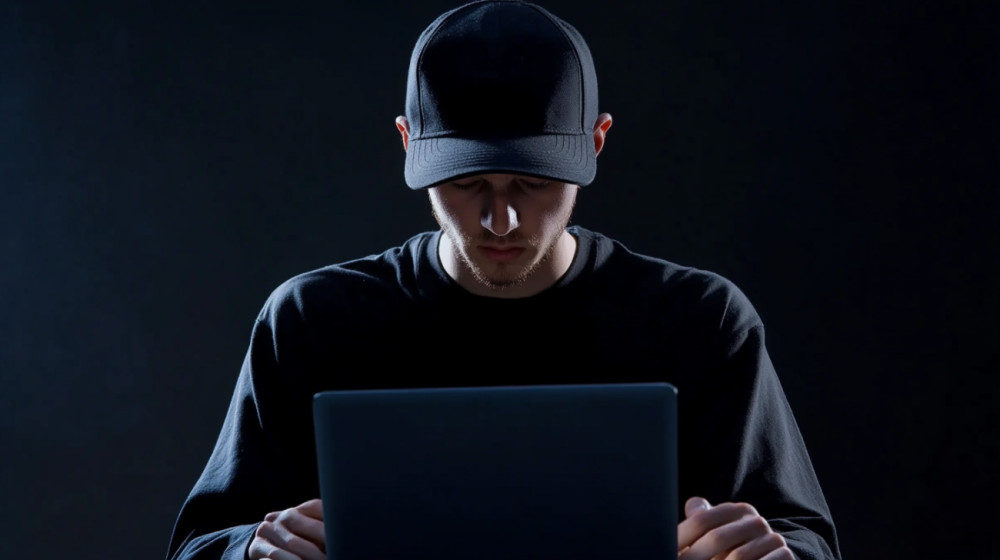 Как я искала подработку и стала жертвой мошенников