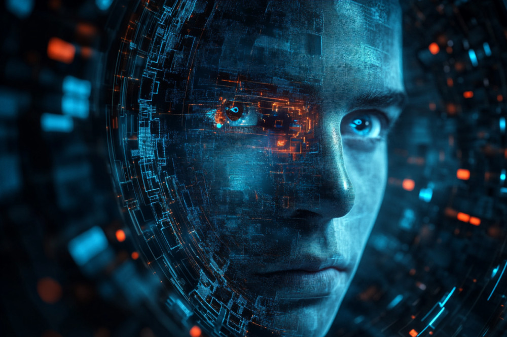 Как замена номера может спасти вас от шантажиста?