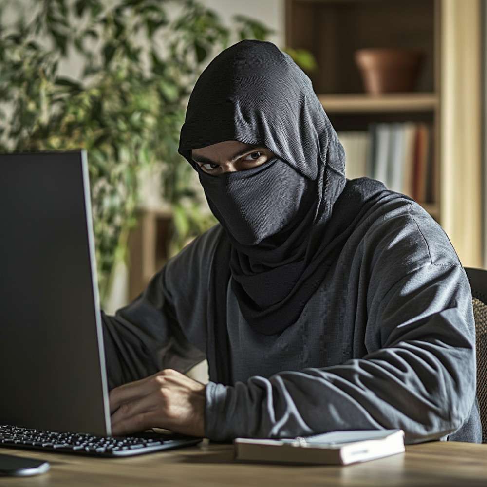 Как получить компенсацию за задержку возврата денег за отмененный заказ