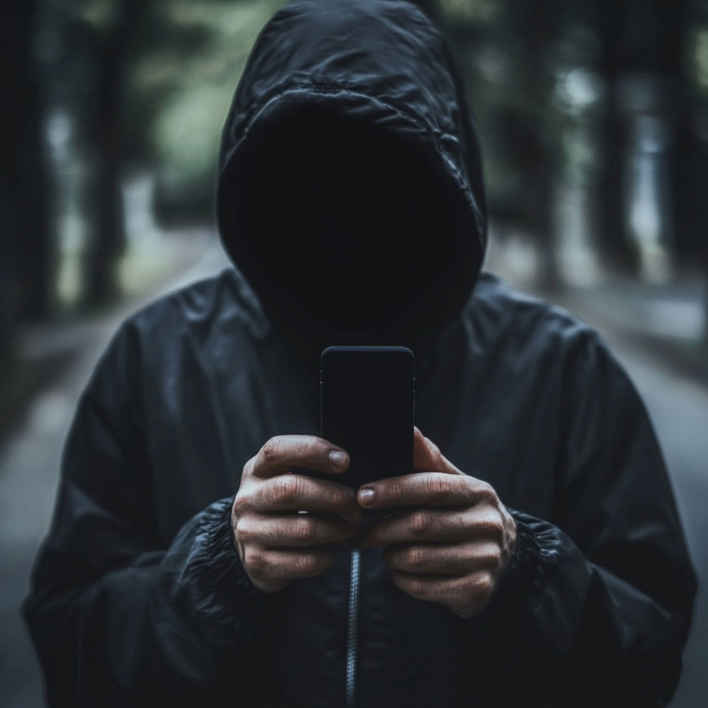 Как подработка в интернете обернулась кредитами на 150 000 ₽