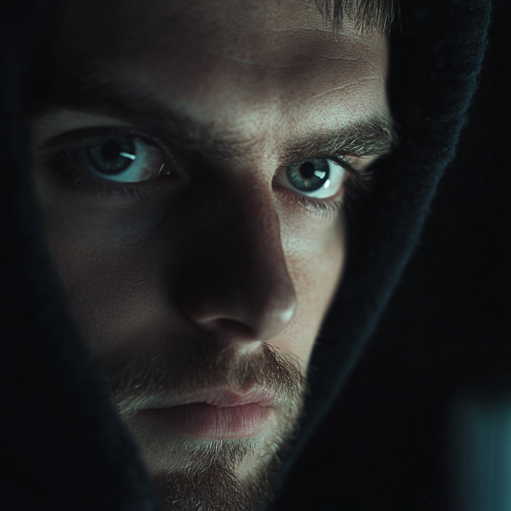 Безопасность детей в цифровом мире: как научить их пользоваться соцсетями и мессенджерами