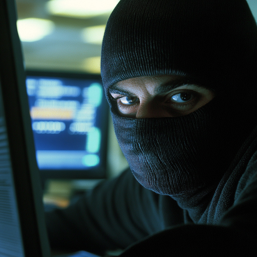 Как я потерял 187 000 ₽ на договорных матчах