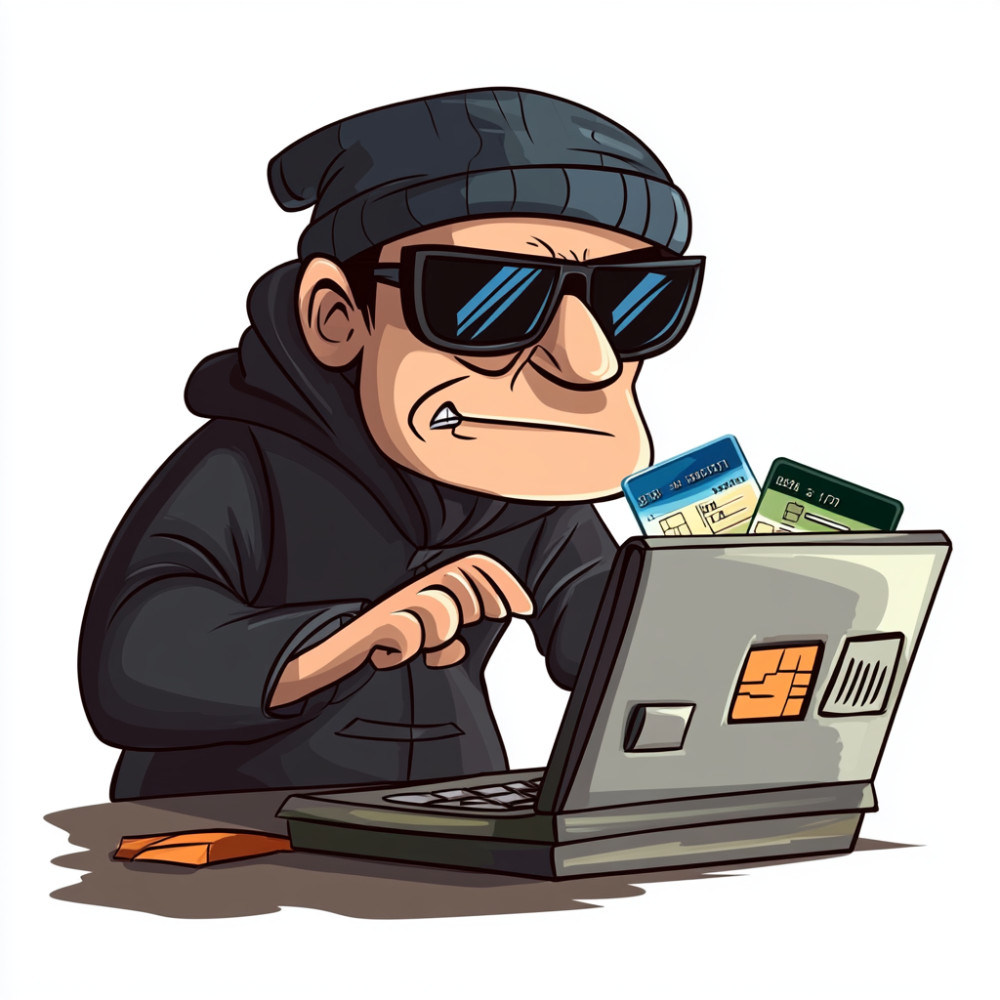 Можно ли переслать паспорт почтой из другой страны?