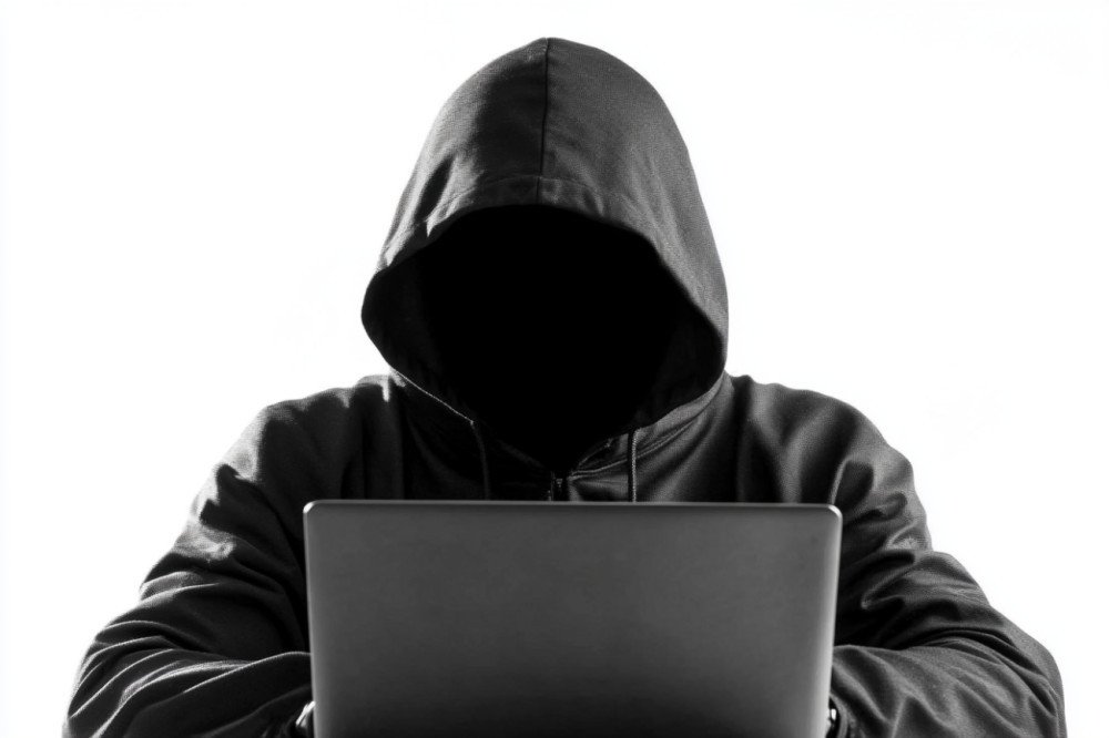 Невидимая угроза: как доксинг разрушает жизни и что с этим делать