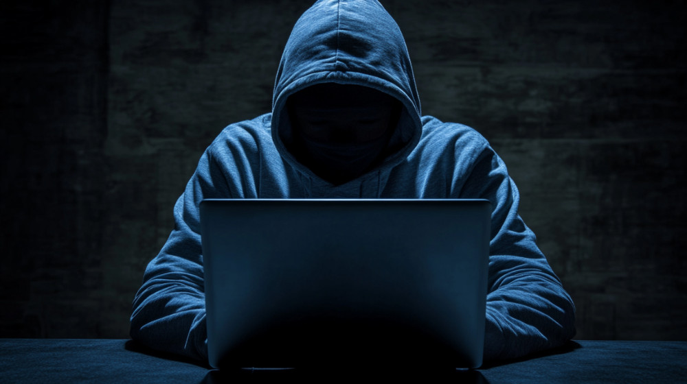 Как мошенники без звонков и СМС взломали аккаунт Госуслуг через онлайн-банк