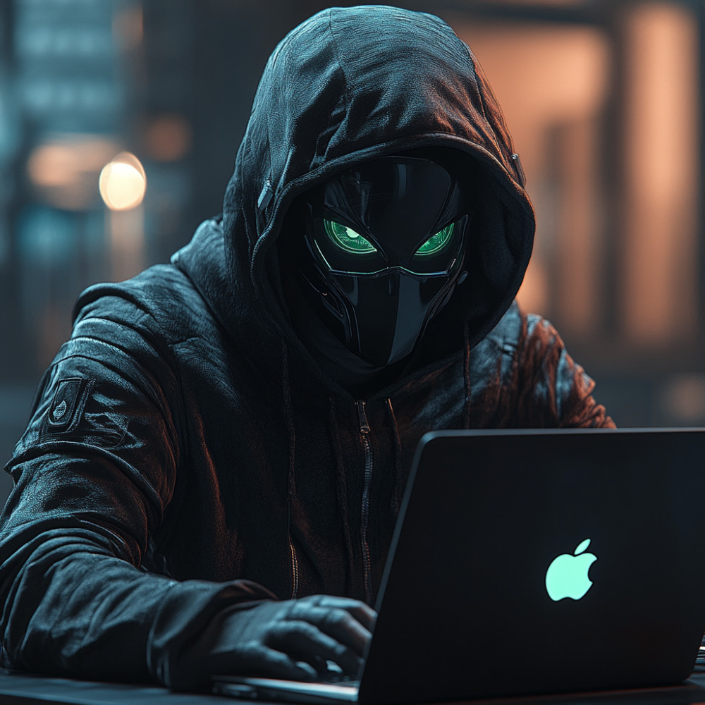 Как надежда на прибавку к пенсии привела к потере 100 000 ₽ мошенникам