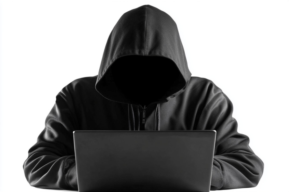 Когда адвокат оказался обманщиком