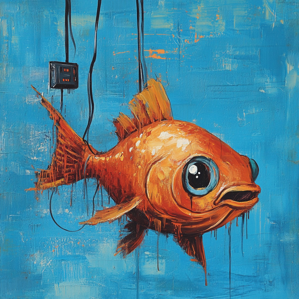 Мошенники года: кто получил анти­премию «Плохотрон»