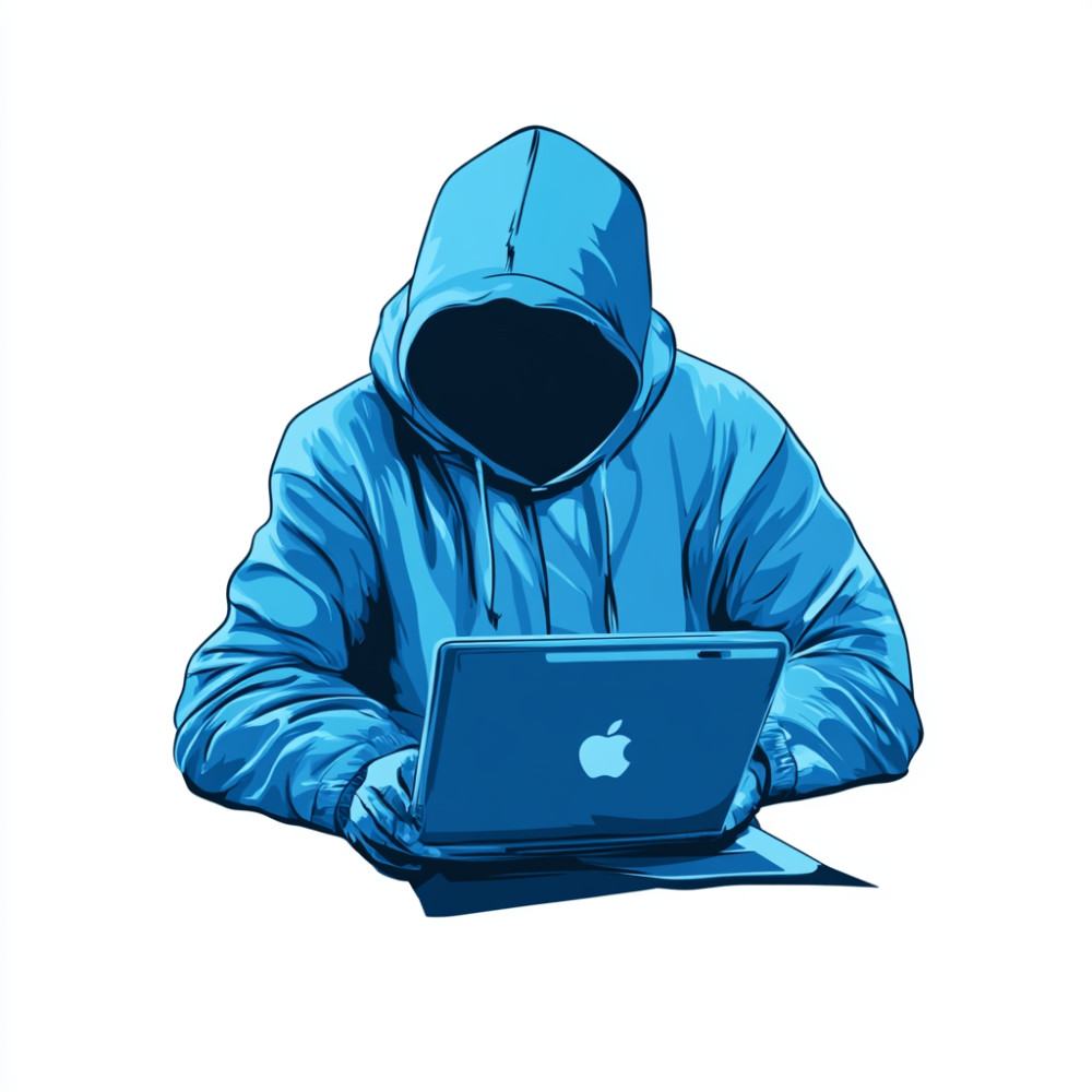 Как поступить, если вы оказались в конфликте: защита или агрессия соседа?