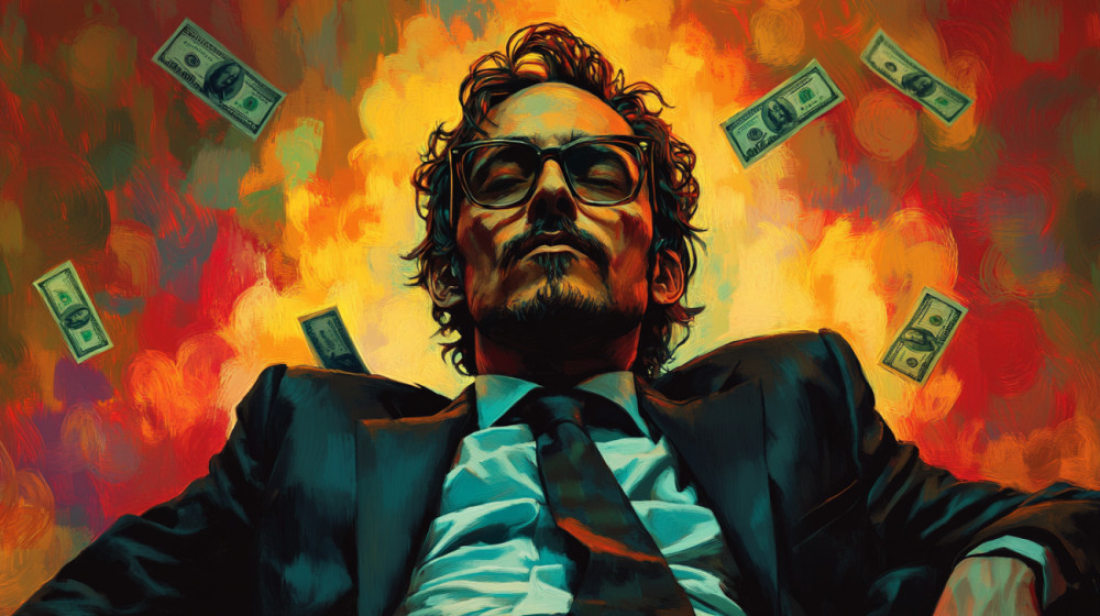 Звонок из ФСБ: как я чуть не попалась на удочку мошенников