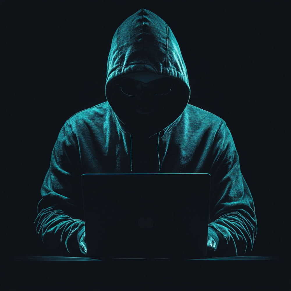 Секты, которые изменят вашу жизнь: будьте бдительны