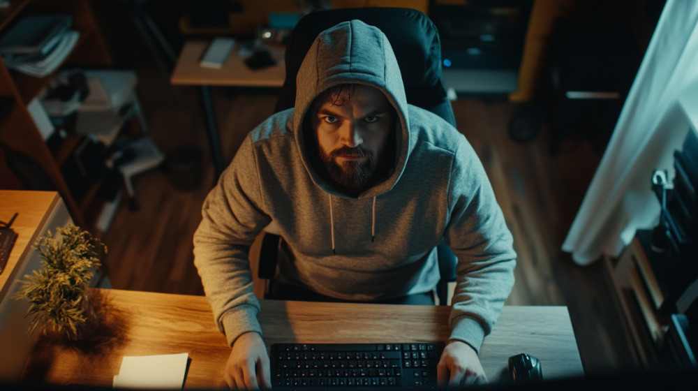 Ловкие схемы обмана в такси, о которых стоит знать