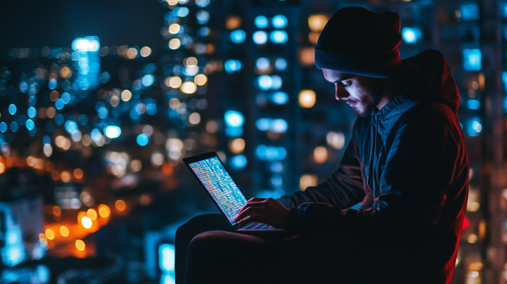 Когда нотариусы обманывают: реальные истории и как защититься