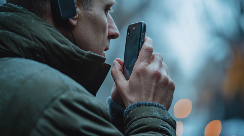 Обман с реферальными ссылками: Как избежать наказания?