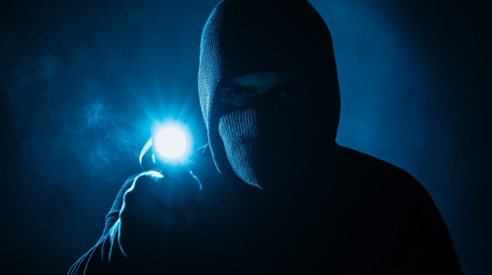 Телефонные мошенники под судом: 6 шокирующих историй