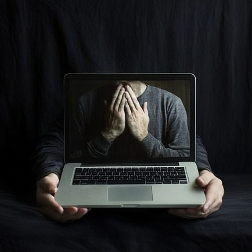 Как за границей используют ваши мечты для обмана