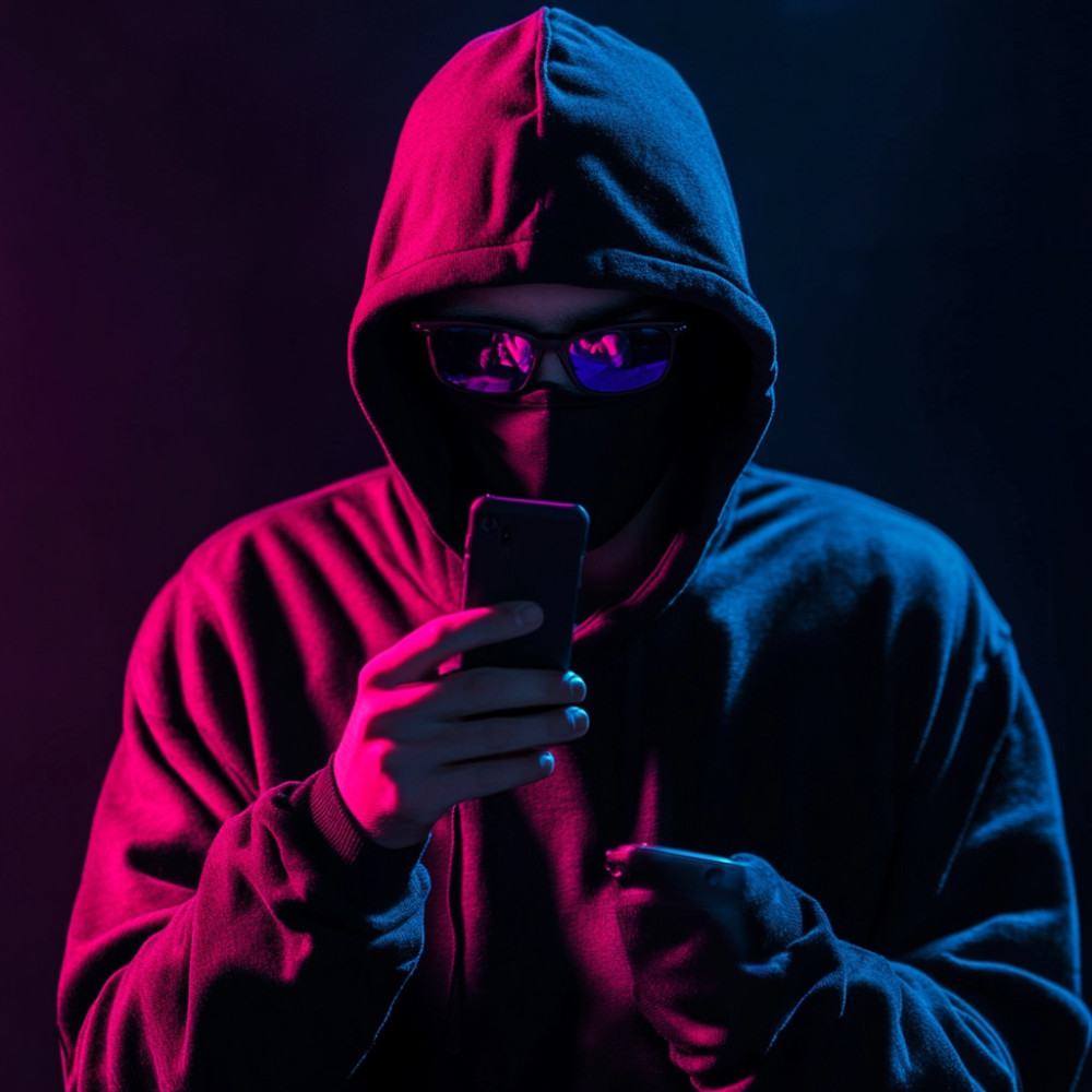 Опасные подработки: как обманывают на собеседованиях