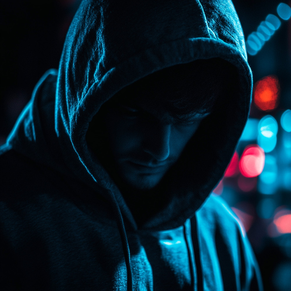 Финансовые пирамиды 90-х: Уроки, которые нельзя забыть