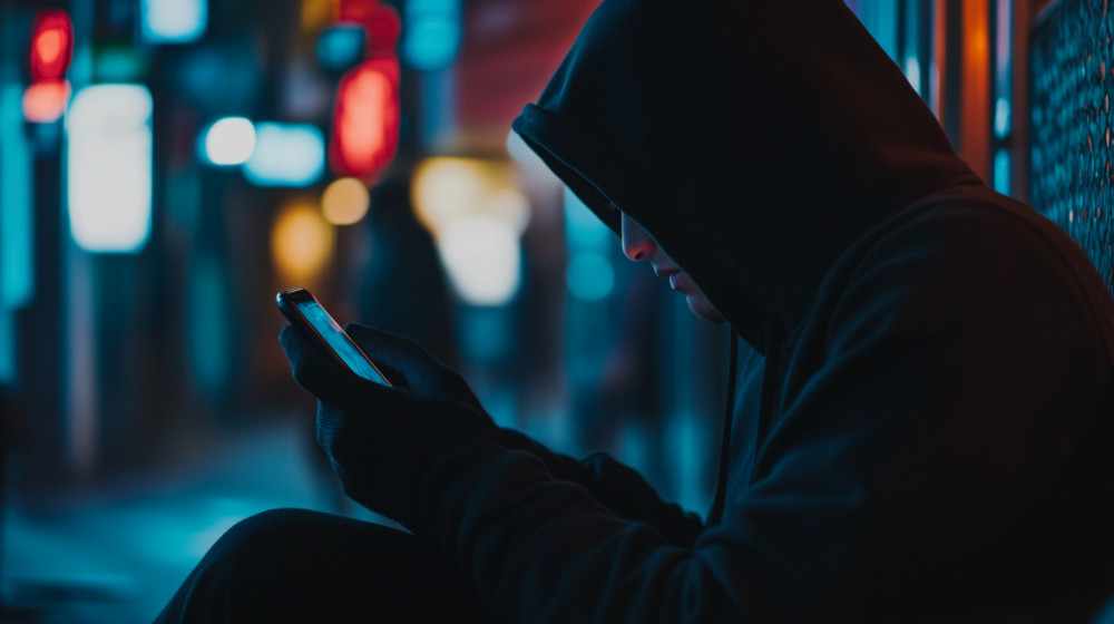 Как потерять 20 000 ₽, став жертвой криптоинвестиций