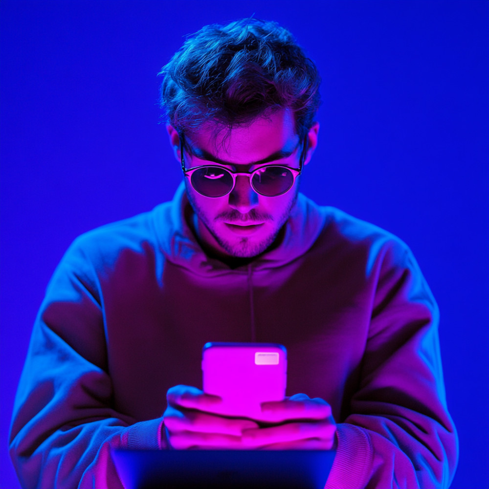 Туристам на заметку: как воры обирают квартиры в аренду