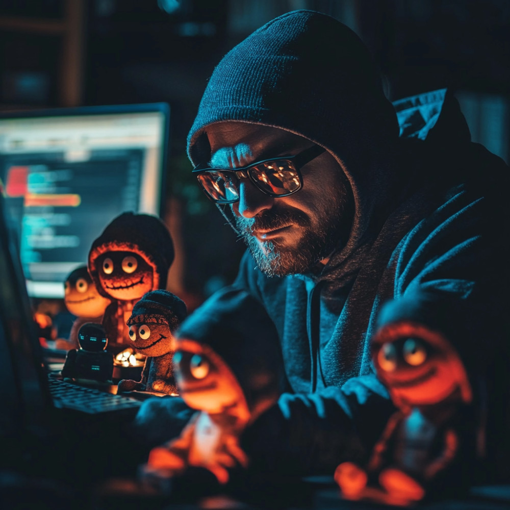 Кражи в камерах хранения: как не стать жертвой