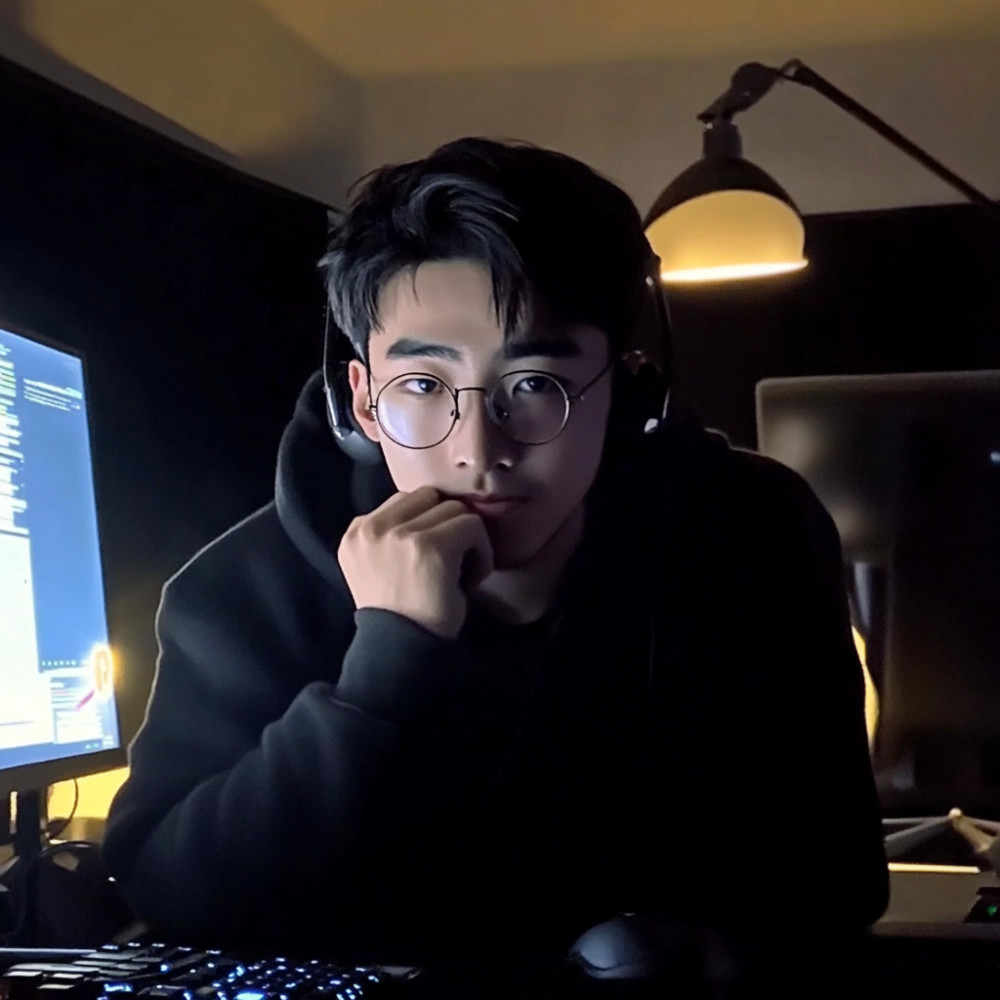 Как спортивные ставки могут обойтись в целое состояние