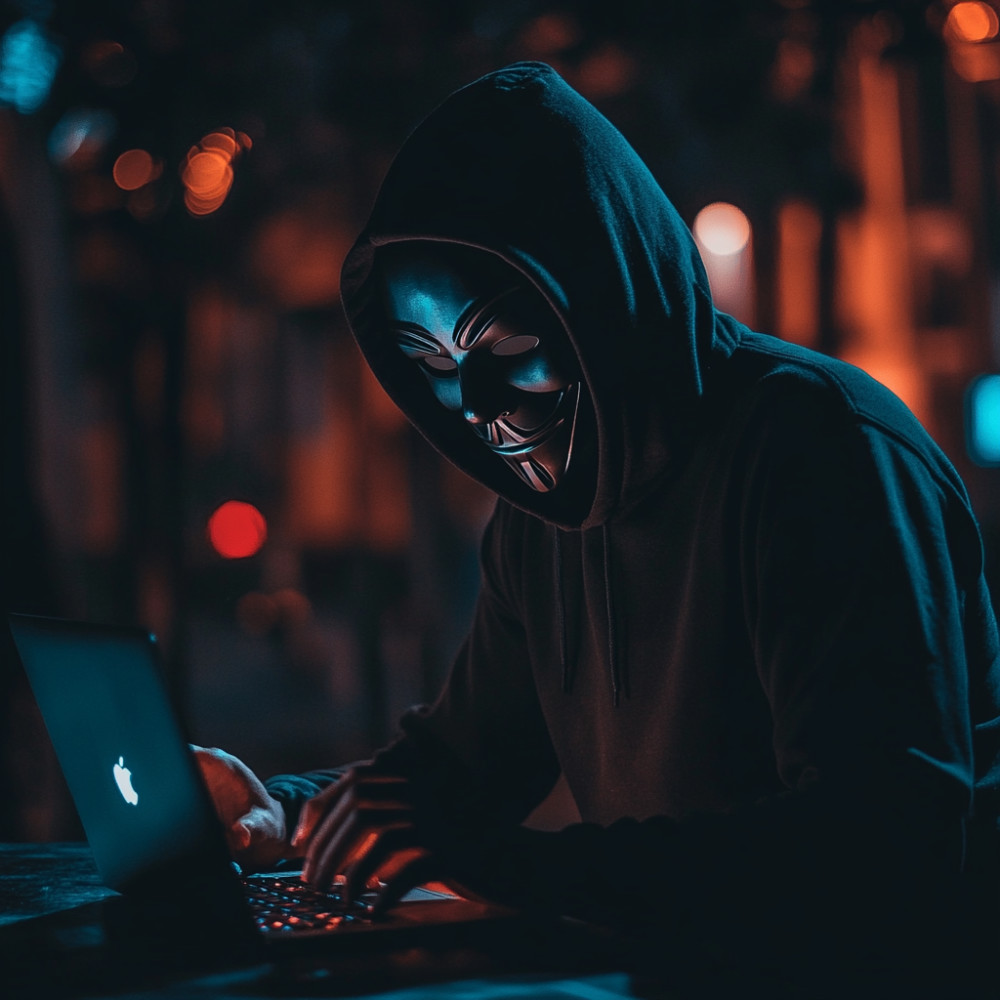 Когда БАДы маскируются под лекарства: шокирующие истории обмана в аптеках