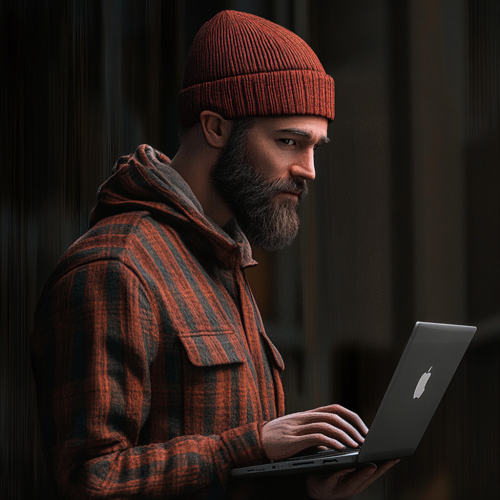 Как распознать мошенников: 8 фраз, которые настораживают