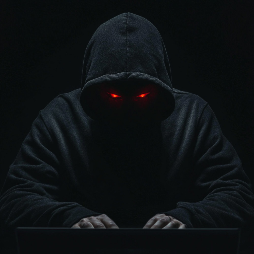 Как обман на кассах магазинов может разрушить ваш бизнес