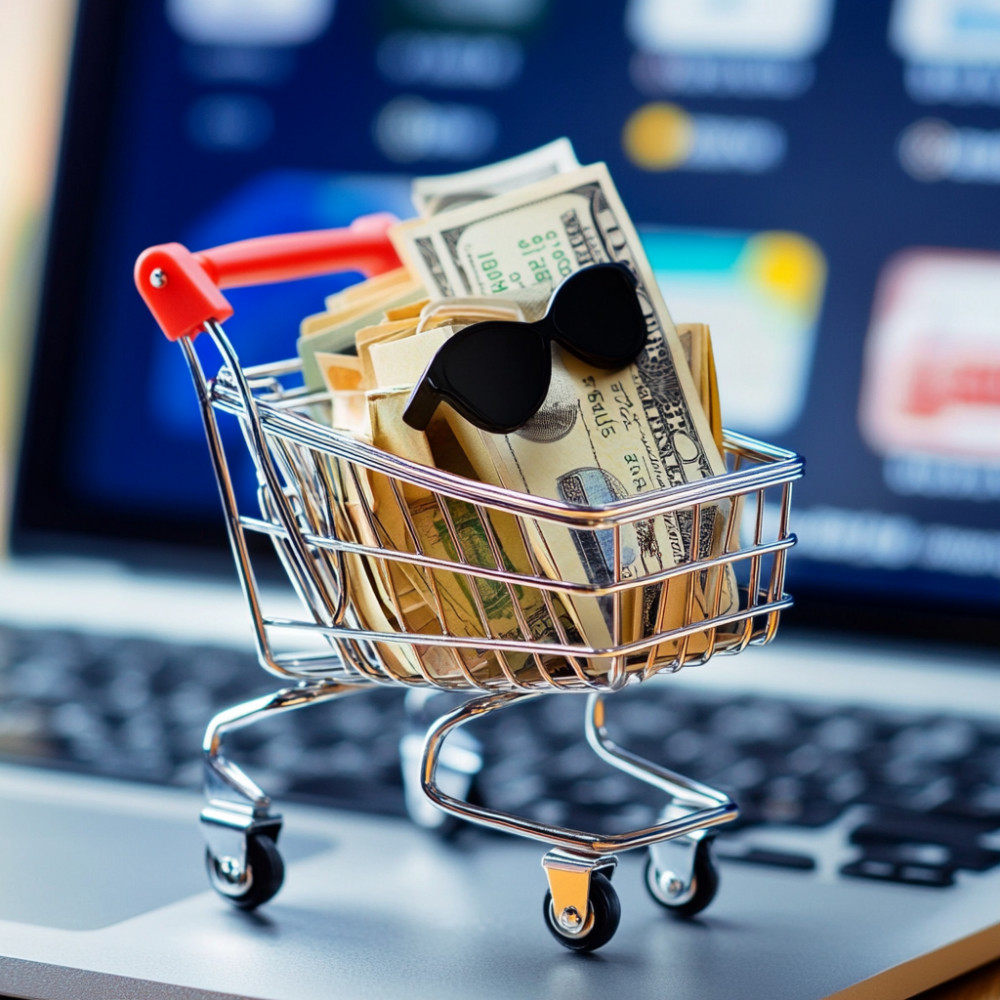 Потеря паспорта: что делать в экстренной ситуации