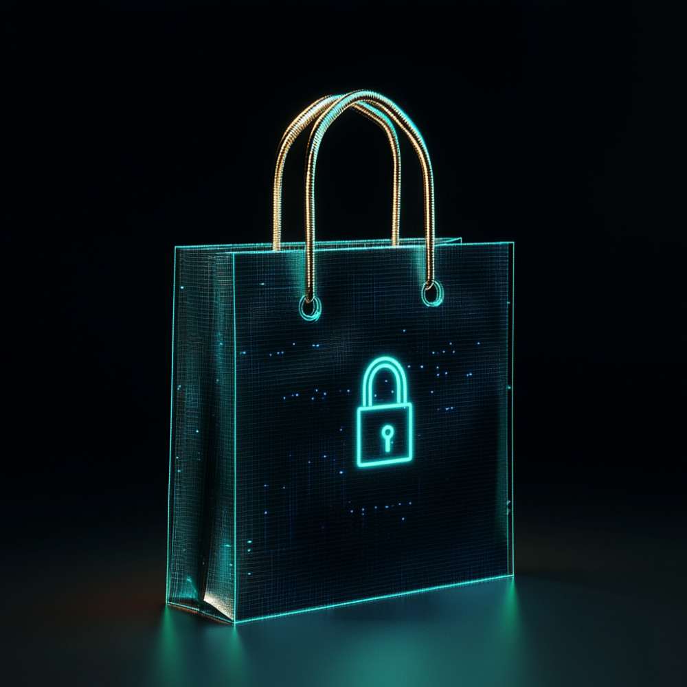 Противопожарная безопасность в МКД: чем грозит игнорирование норм?