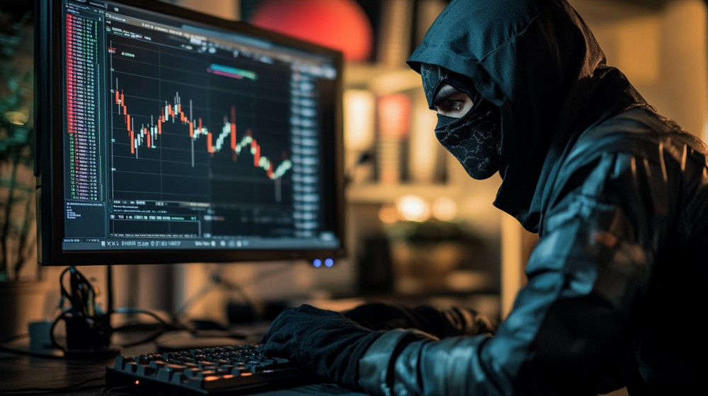 Просроченное разрешение на охотничье оружие: что ждет владельцев?