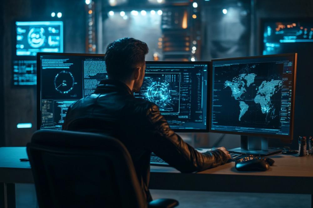 Когда защита матери становится преступлением?