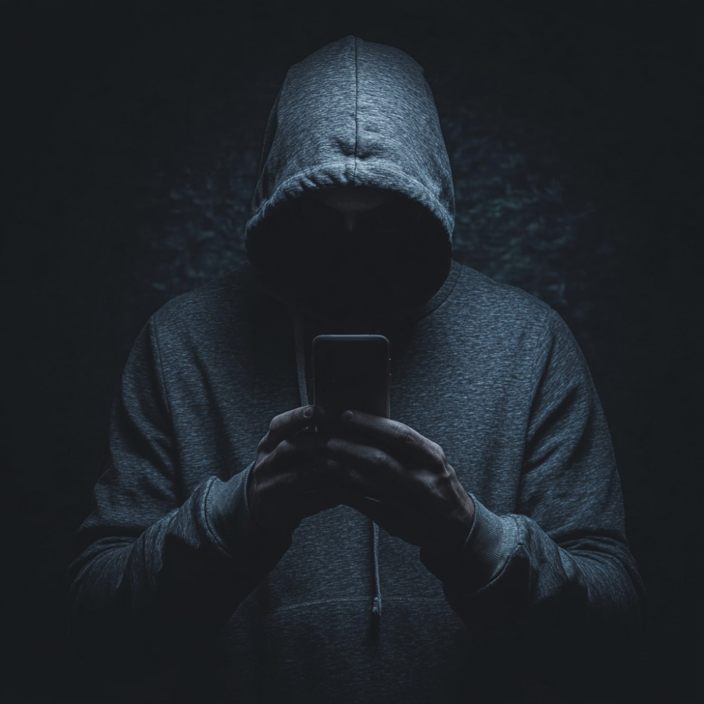 Художница-мошенница: как миллионы ушли в никуда