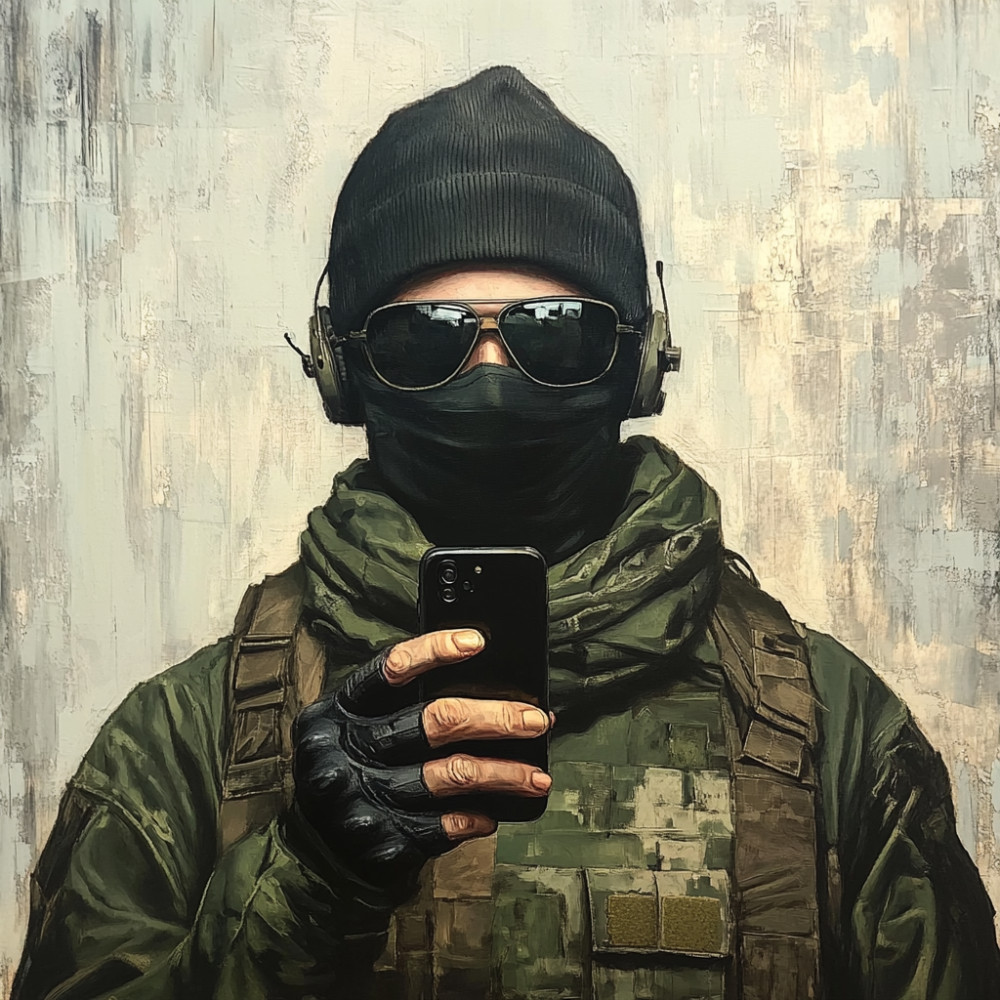 Как изучение испанского языка обернулось потерей 800 000 ₽ за два дня