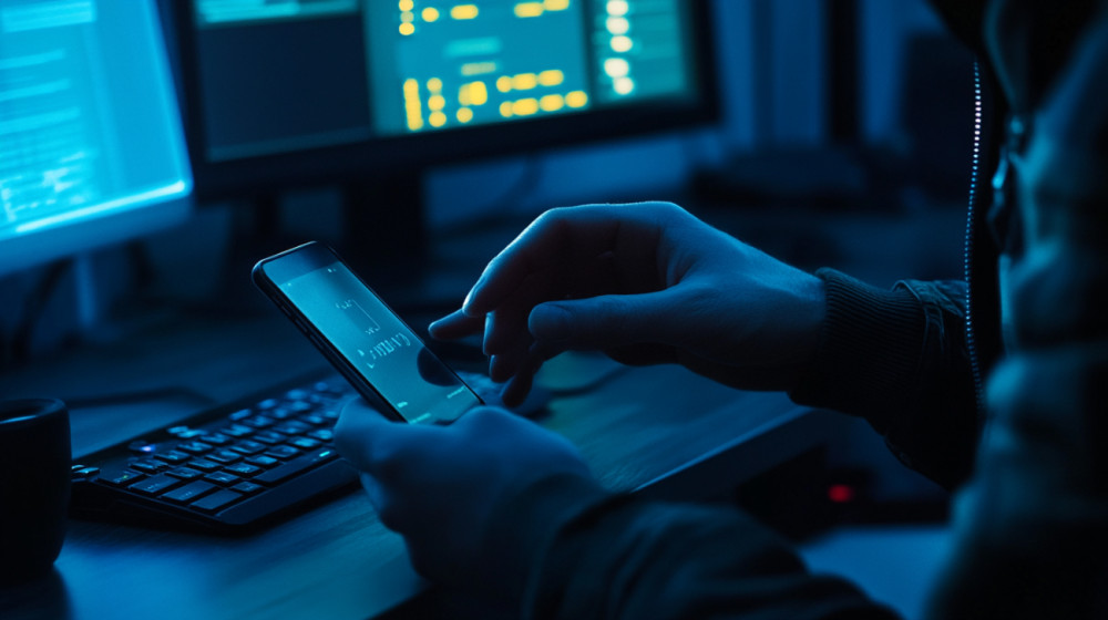 Покупка местных продуктов в отпуске: Как не потерять деньги