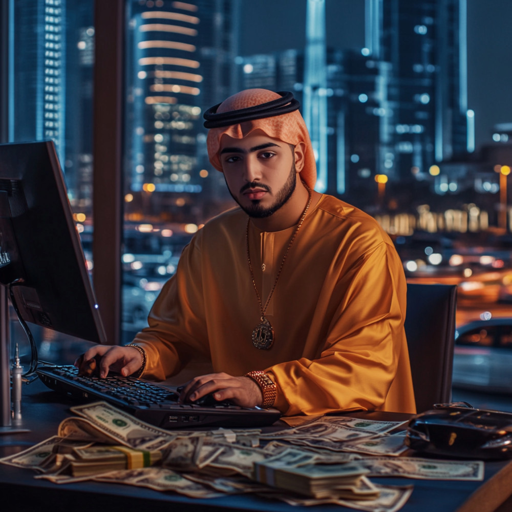 Почему построенная ферма на Марсе не приносит прибыли