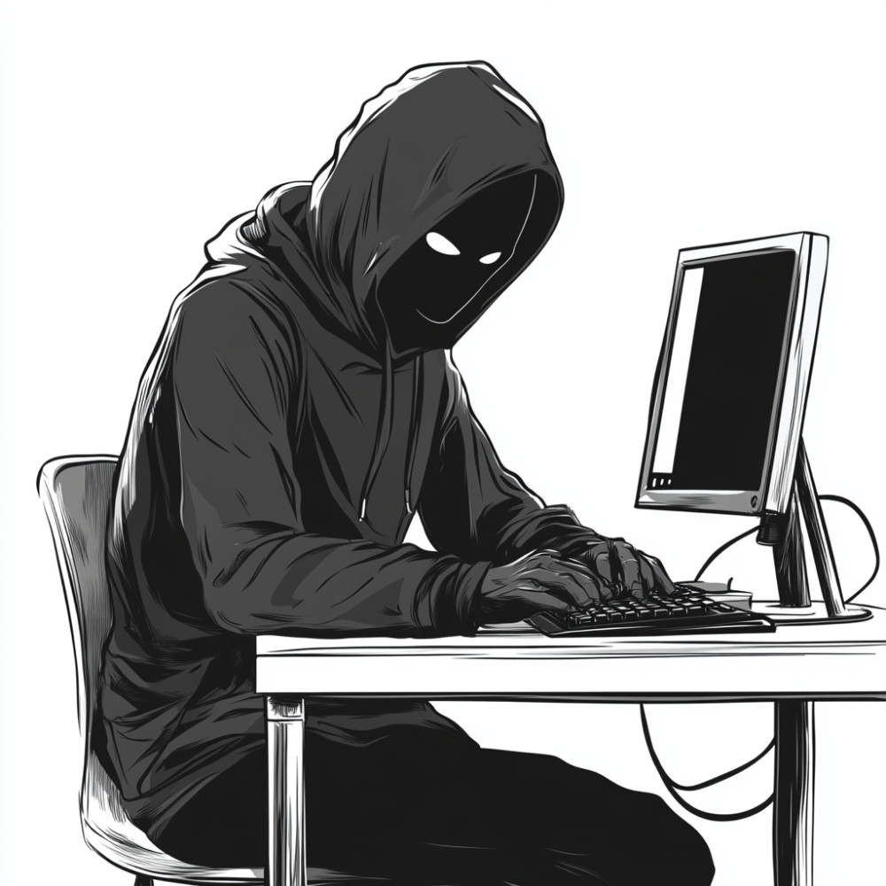 Как вернуть деньги из инвестиционного страхования жизни